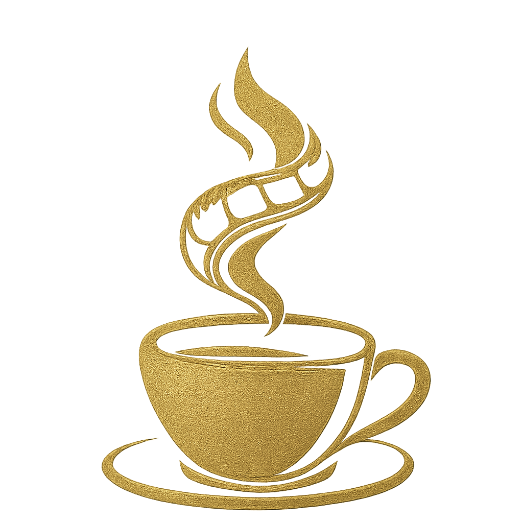 Brewnara Logo